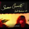 Susan Cowsill - Just Believe It (Americana Remix)